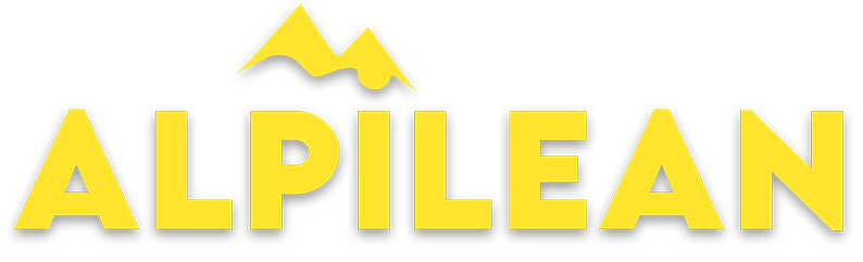 logo-alpilean.png